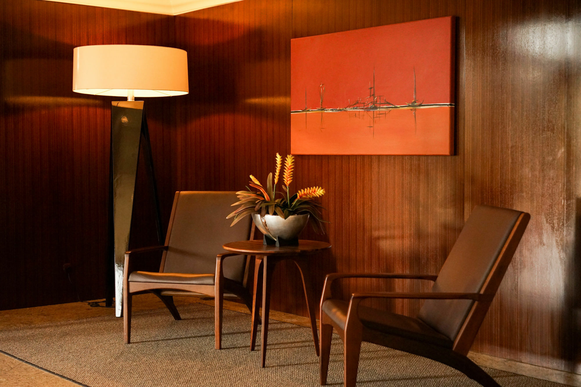 Bourbon Dom Ricardo Aeroporto Curitiba Business Hotel São José dos Pinhais Kültér fotó